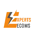 expertsecoms